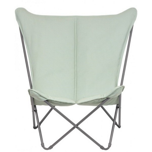 Крісло Sphinx – зручність та стиль для вашого саду