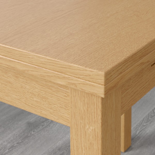 Стіл IK 170 – стильний розкладний стіл для вашої кухні