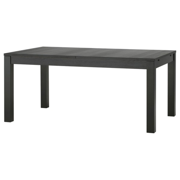 Стіл IK 170 – стильний розкладний стіл для вашої кухні