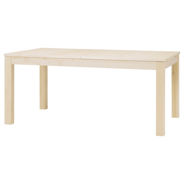 Стіл IK 170 – стильний розкладний стіл для вашої кухні