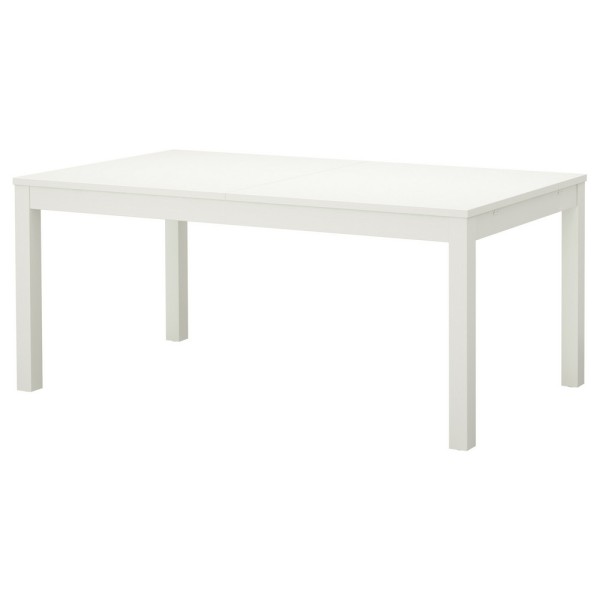 Стіл IK 170 – стильний розкладний стіл для вашої кухні