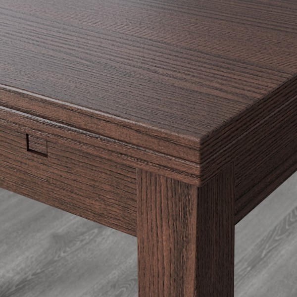 Стіл IK 170 – стильний розкладний стіл для вашої кухні