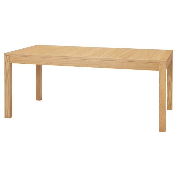 Стіл IK 170 – стильний розкладний стіл для вашої кухні