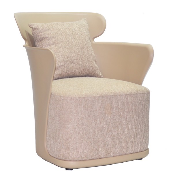 Крісло Lion – зручність та стиль для вашого інтер'єру