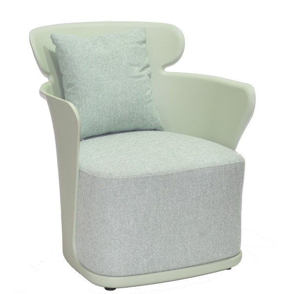 Крісло Lion – зручність та стиль для вашого інтер'єру