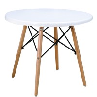 Дитячий стіл LUI Kids (d-60)