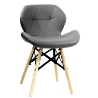 Стілець Crown XXL