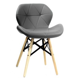 Стілець Crown XXL