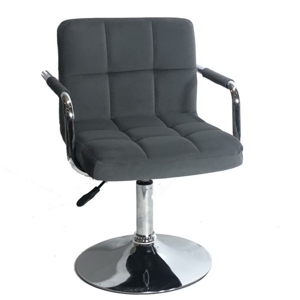 Стілець Tetris Arm lift - зручний барний стілець для кухні та офісу