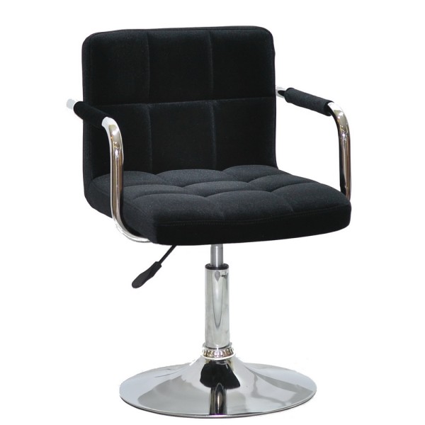 Стілець Tetris Arm lift - зручний барний стілець для кухні та офісу