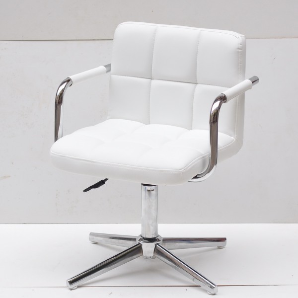 Стілець Tetris Arm cross - комфорт та стиль для вашого простору