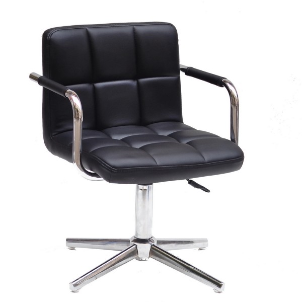 Стілець Tetris Arm cross - комфорт та стиль для вашого простору