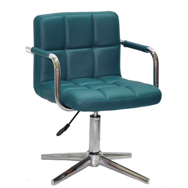 Стілець Tetris Arm cross - комфорт та стиль для вашого простору