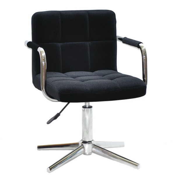 Стілець Tetris Arm cross - комфорт та стиль для вашого простору