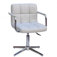 Стул Tetris Arm cross