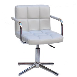 Стілець Tetris Arm cross