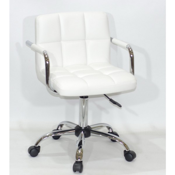 Стілець Tetris Arm office — зручність та стиль для вашого офісу