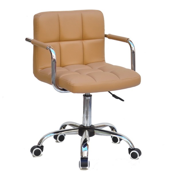 Стілець Tetris Arm office — зручність та стиль для вашого офісу