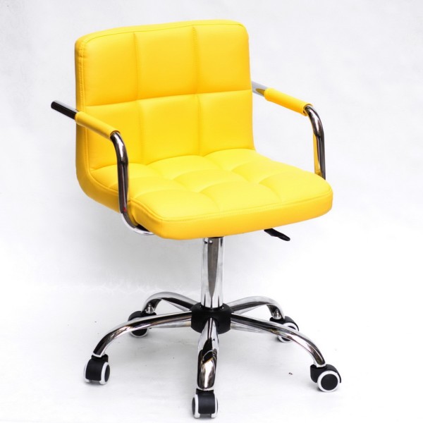 Стілець Tetris Arm office — зручність та стиль для вашого офісу