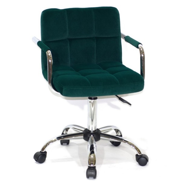 Стілець Tetris Arm office — зручність та стиль для вашого офісу