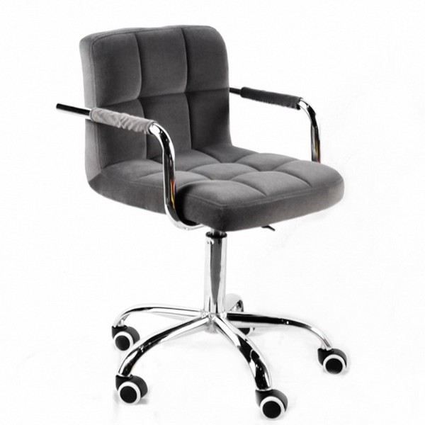 Стілець Tetris Arm office — зручність та стиль для вашого офісу