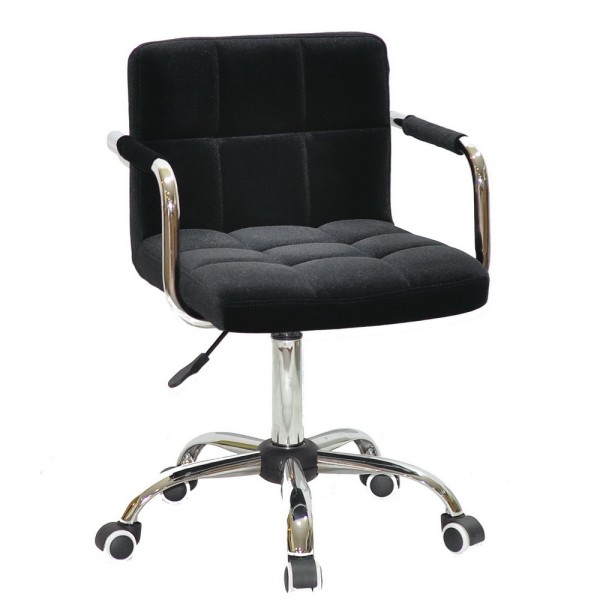 Стілець Tetris Arm office — зручність та стиль для вашого офісу