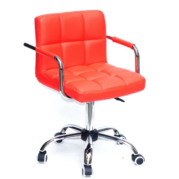 Стілець Tetris Arm office — зручність та стиль для вашого офісу