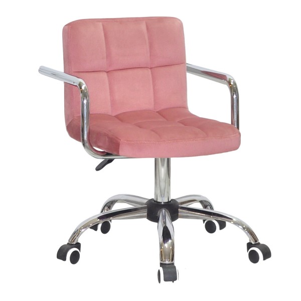 Стілець Tetris Arm office — зручність та стиль для вашого офісу