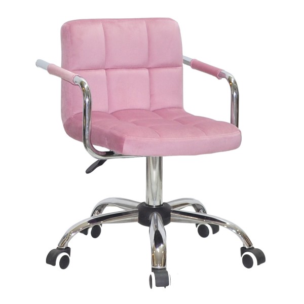 Стілець Tetris Arm office — зручність та стиль для вашого офісу