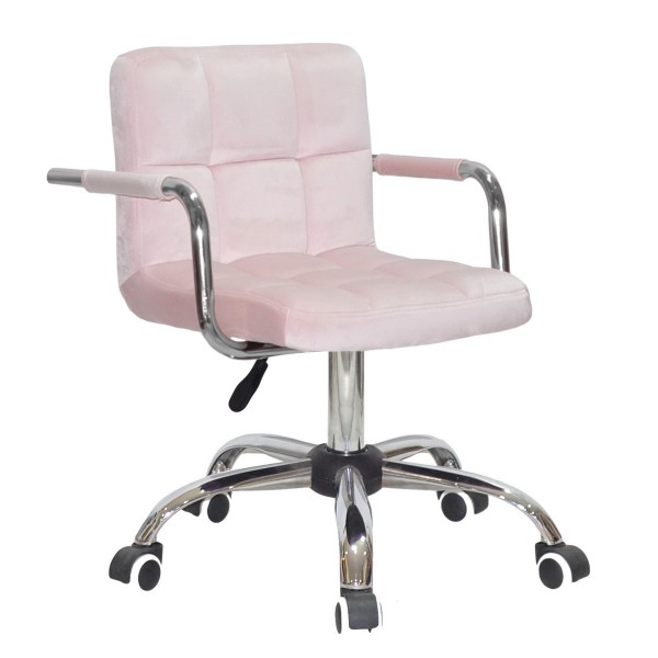 Стілець Tetris Arm office — зручність та стиль для вашого офісу