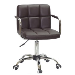 Стілець Tetris Arm office