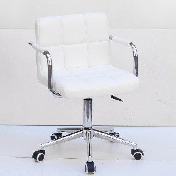 Стілець Tetris Arm office modern — зручний та стильний для вашого офісу