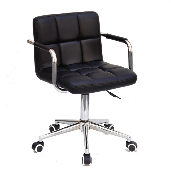 Стілець Tetris Arm office modern — зручний та стильний для вашого офісу