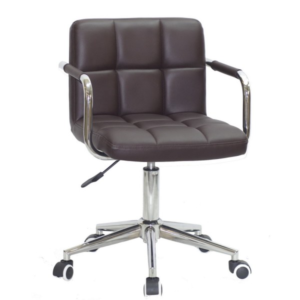 Стілець Tetris Arm office modern — зручний та стильний для вашого офісу