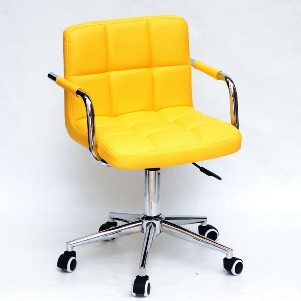 Стілець Tetris Arm office modern — зручний та стильний для вашого офісу