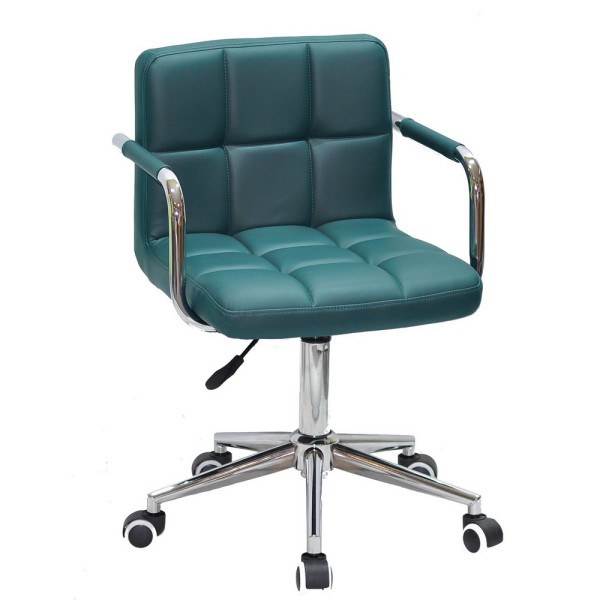 Стілець Tetris Arm office modern — зручний та стильний для вашого офісу