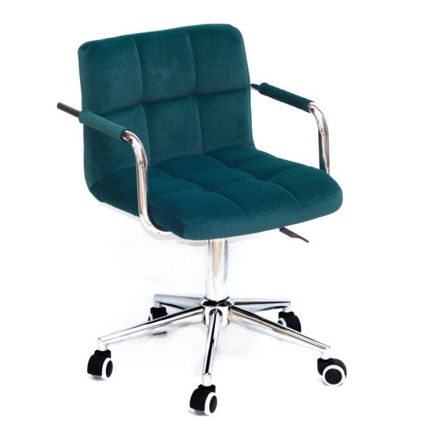 Стілець Tetris Arm office modern — зручний та стильний для вашого офісу