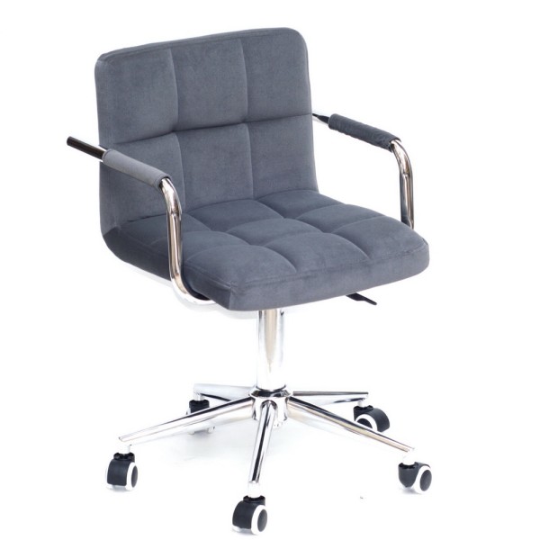 Стілець Tetris Arm office modern — зручний та стильний для вашого офісу