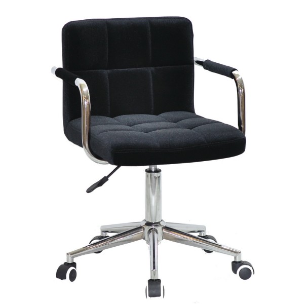 Стілець Tetris Arm office modern — зручний та стильний для вашого офісу