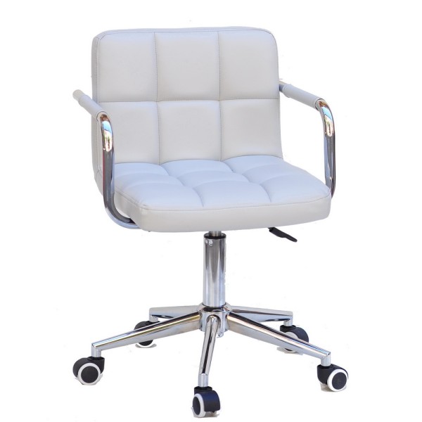 Стілець Tetris Arm office modern — зручний та стильний для вашого офісу