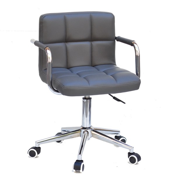 Стілець Tetris Arm office modern — зручний та стильний для вашого офісу