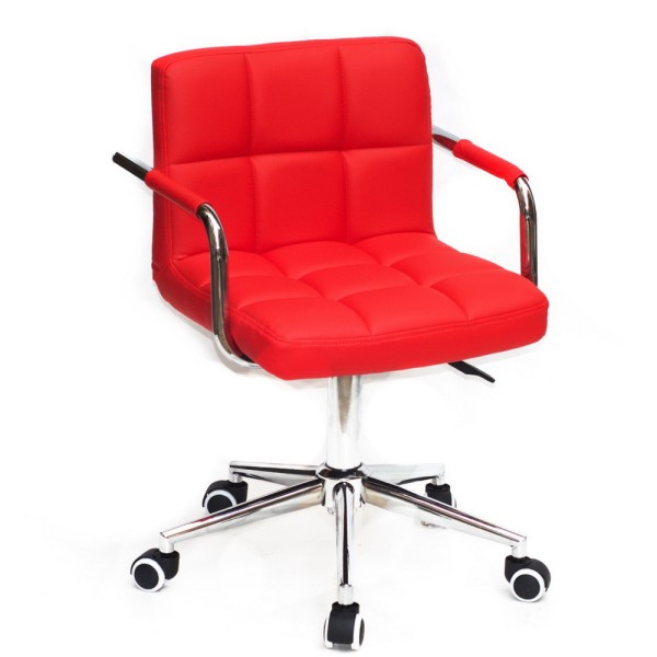 Стілець Tetris Arm office modern — зручний та стильний для вашого офісу