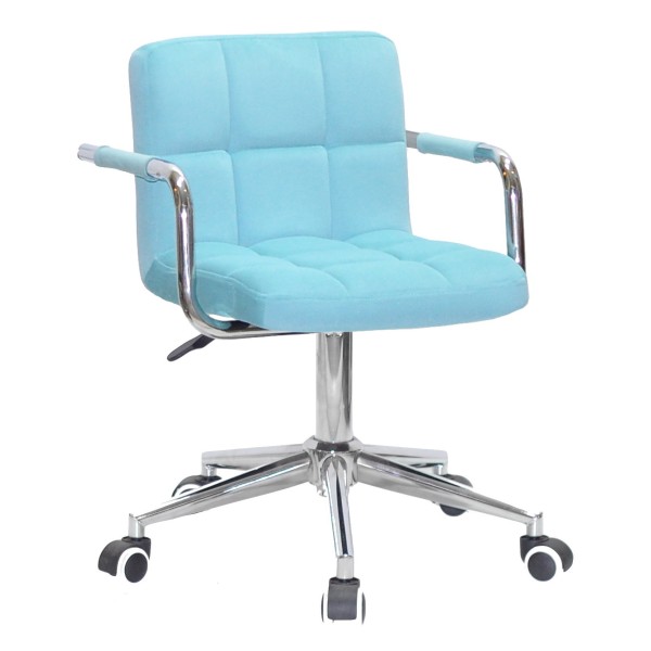 Стілець Tetris Arm office modern — зручний та стильний для вашого офісу