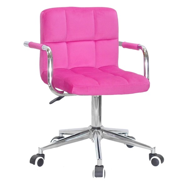 Стілець Tetris Arm office modern — зручний та стильний для вашого офісу