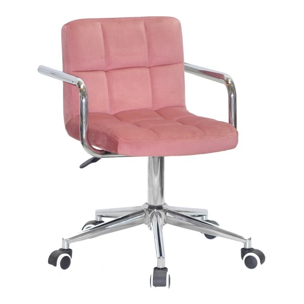 Стілець Tetris Arm office modern — зручний та стильний для вашого офісу