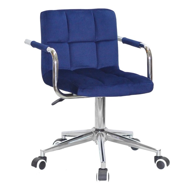 Стілець Tetris Arm office modern — зручний та стильний для вашого офісу