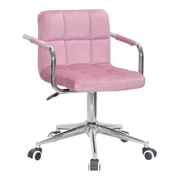 Стілець Tetris Arm office modern — зручний та стильний для вашого офісу