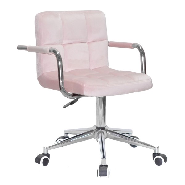 Стілець Tetris Arm office modern — зручний та стильний для вашого офісу