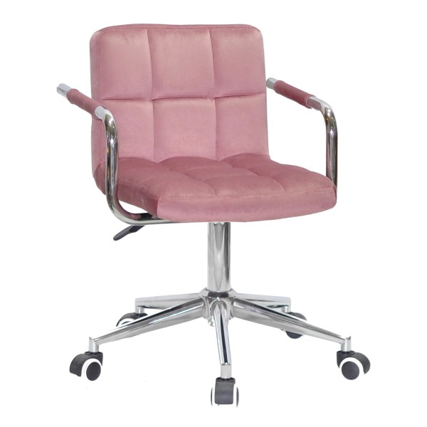 Стілець Tetris Arm office modern — зручний та стильний для вашого офісу