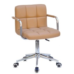 Стілець Tetris Arm office modern